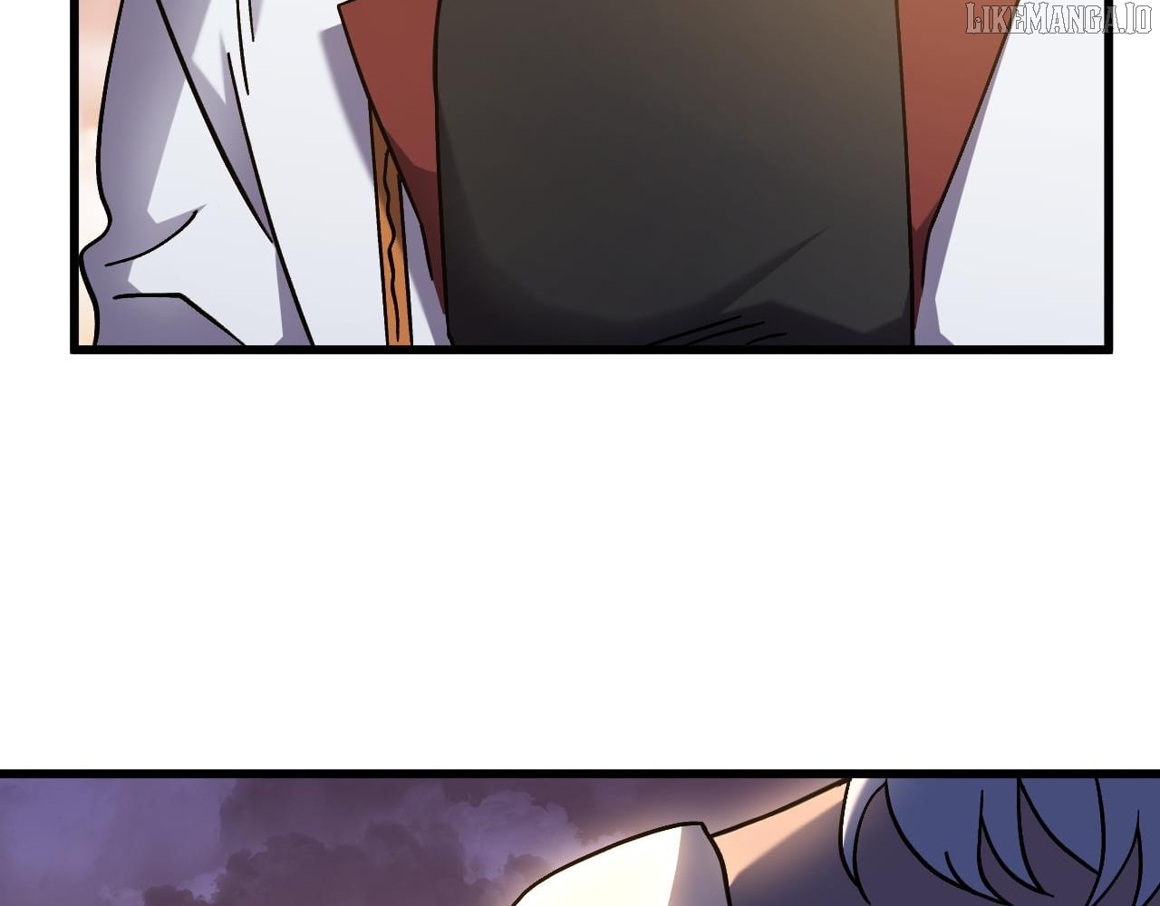Log into the Future Chapter 257 - page 26